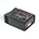 vehicle loop detector